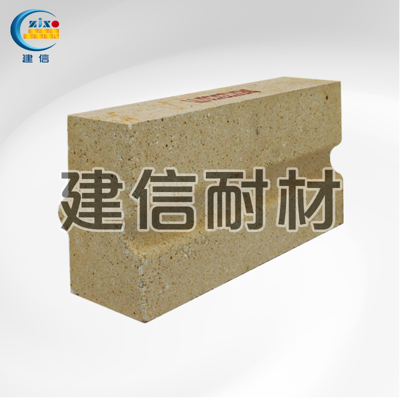 莫來(lái)石SL-60