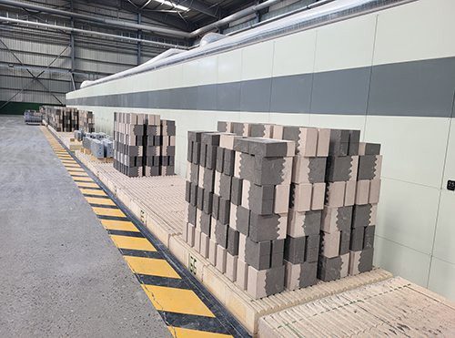 耐火材料的耐火度和荷重軟化溫度區(qū)別