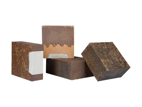 耐火材料耐火度和荷重軟化溫度兩者的重要性